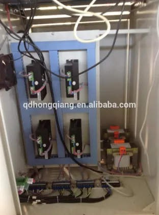 woodworking cnc engraving machine/ cnc engraving router