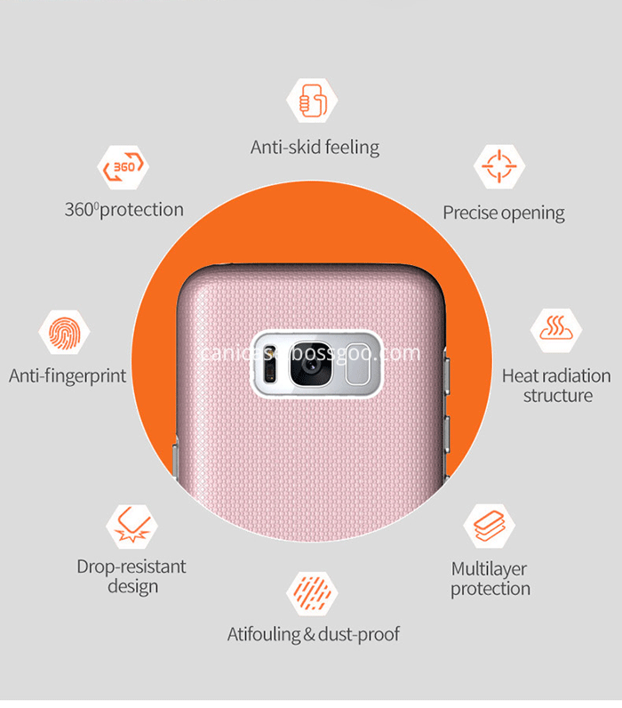 Samsung phone cover  (8)