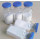 Peptides Thymosin Beta-4 Tb50