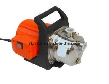 Garden Pump (HYGPXXX3JF)