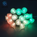 New products full color light led amusementing