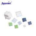 RM08-001 Medicinos absorbcinis medvilnės marlės tamponas