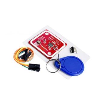 وحدة PN532 NFC RFID V3 - اتصال حقل بالقرب من هواتف Android