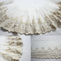 /msite/products/detail/productid/58405311/id/677404.html