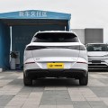 BYD Sealion 06 DM 2025 DM-i 132KM