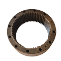 Excavator EC210 Swing Gear Ring 7118-30350