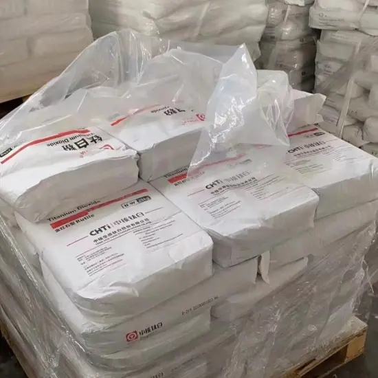 TiO2 R-216 R-2196+ R-2196 R-217 R-213 R-2219 R-219