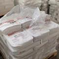 TIOXHUA Titanium Dioxide R-2196 CHTi For Industrial Paint