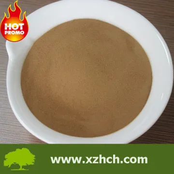 SNF-B food additives sodium naphthalene formaldehyde factory in China LP01