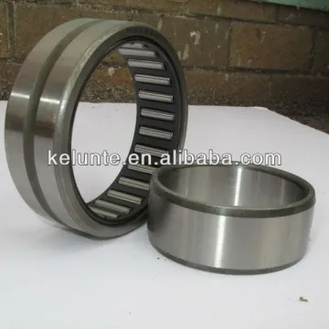 HK Needle Bearing HK3020 inch size split cage Bearing for bicycle