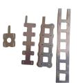 /msite/products/detail/productid/63448296/id/1521006.html