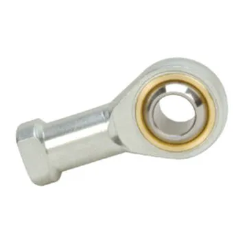 Rod end bearings of PHSB