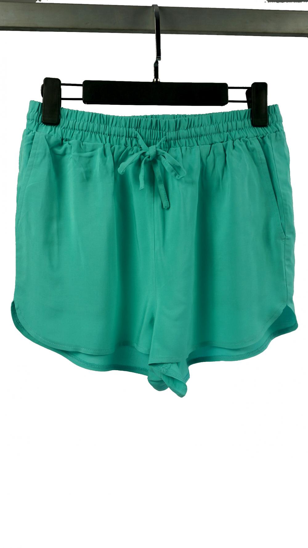 Ladies Casual Beach 