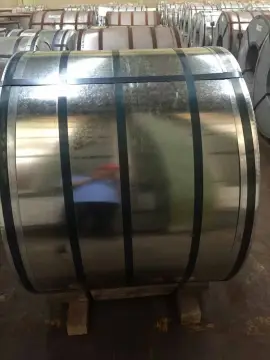 Prime tinplate for general cans