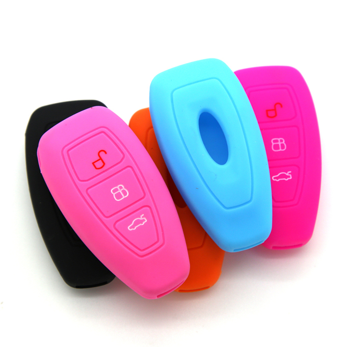 Ford Car Key Cover Online