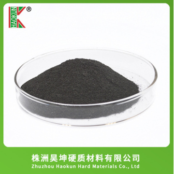2.0-4.0 um Titanium carbide powder