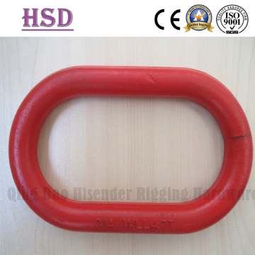 Link, Master Link, G80, High Test, Good Quality