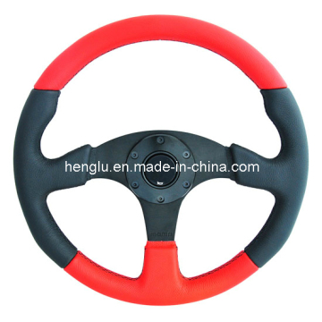 Drift Steering Wheels /Momo Racing Steering Wheels/Car Tunning Accessories