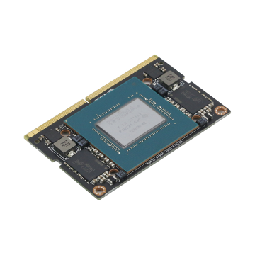 NVIDIA Jetson Xavier NX Module 16GB - Original Brand New