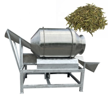 Customized Stainless Steel Tea and Food Mixer