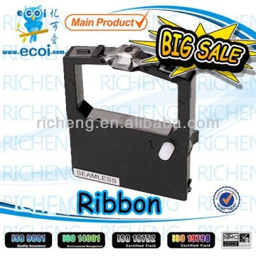 Factory for sale! Ribbon 182/390/5320 S/L, compatible printer ribbon