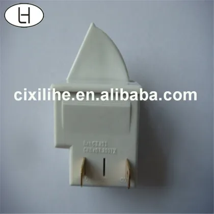 Midea Refrigerator Parts and Switches Search Engine