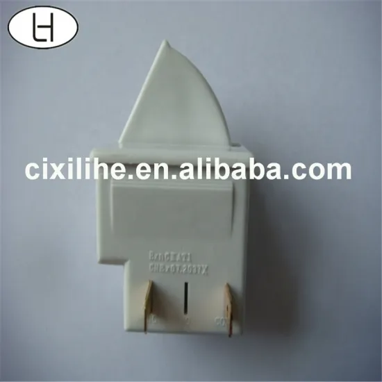 Midea Refrigerator Parts and Switches Search Engine