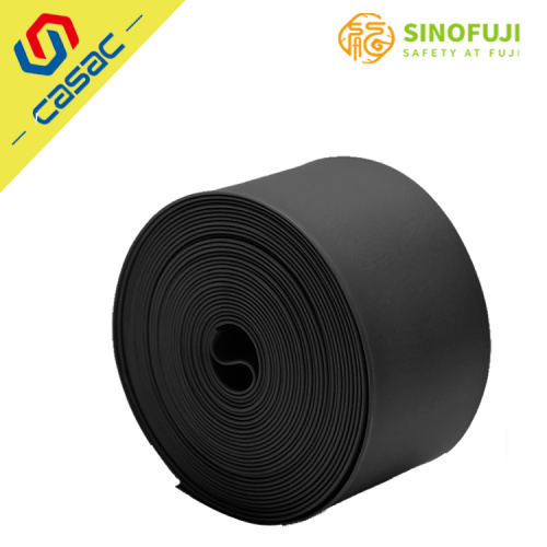 Low Voltage Heat-Shrinkable Insulation Tape