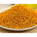 Melissa Officinalis Extract, 1%-10% Rosmarinic Acid HPLC