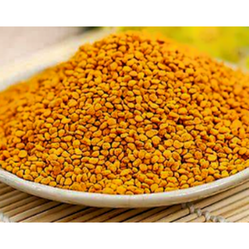 Melissa Officinalis Extract, 1%-10% Rosmarinic Acid HPLC