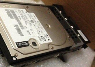 Internal 300GB 15K SAS 3.5 Inch IBM Hard Disk Drive 42D0568