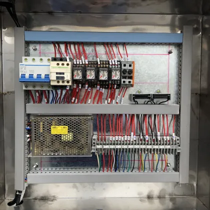 5 Gallon Bucket Washing Machine Instructions