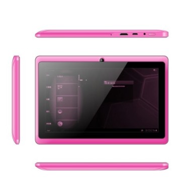 Tablet PC (RS-708)