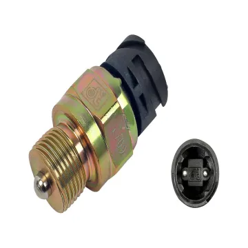 OEM 0015457409 Heavy Duty European Truck Brake Light Sensor - MB Truck Oil Pressure Sensor at Good Price" 

However, if you prefer a more concise and SEO-friendly title, consider:

"MB Truck Oil Pressure Sensor | OEM 0015457409 | Heavy Duty Brake Light Se