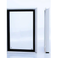 /msite/products/detail/productid/68346052/id/1511915.html
