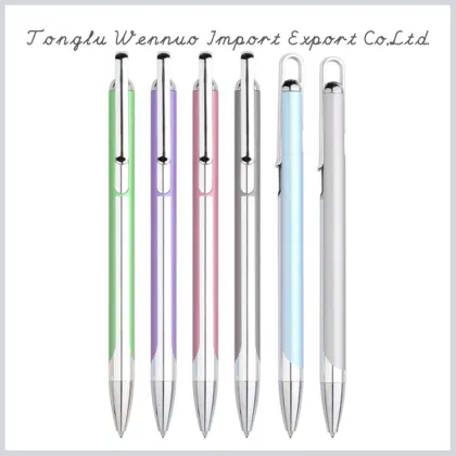 Novelty new Arrivals office pen