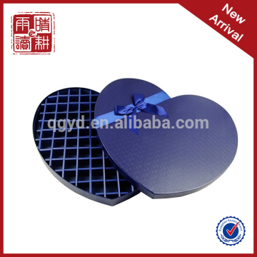 alibaba wedding fancy chocolate gift box