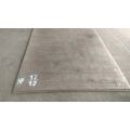 A36 Base Wear Resistant Steel Sheet Plate