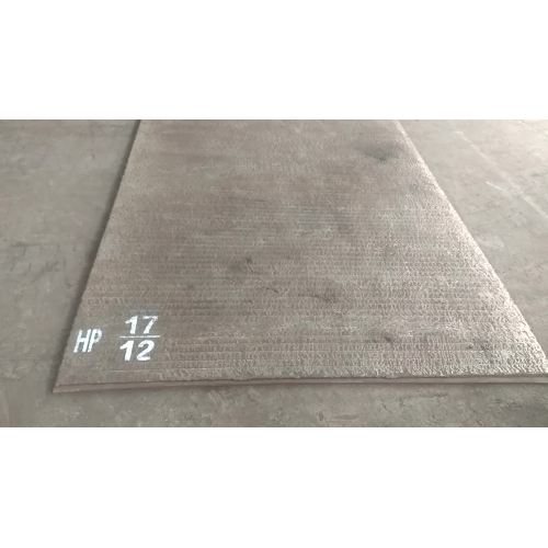 A36 Base Wear Resistant Steel Sheet Plate