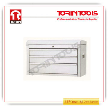China General Durale 20 Drawers Tool Drawer Cabinet Without Wheels