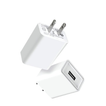 5v2a USB電源アダプター - 米国/EU/UKプラグを備えたAndroid電話用のポータブルカー＆ウォールチャージャー（Xiaomi、Oppo、Vivo、Samsung）