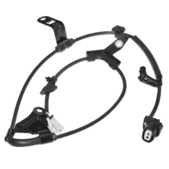 1.8L 2003-2008 Toyota Corolla Altis Matrix Rear ABS Wheel Speed Sensor