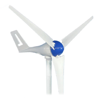 Reliable Portable Wind Turbine for Home Power Generation - Quality Assurance
