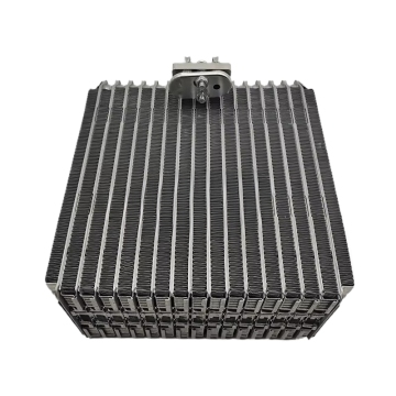 Car A/C Evaporator for Toyota Hiace and Megane 3 1.6 2013 - CN-0483