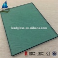 4mm 5mm 6mm 8mm Tinted Tempered Glass