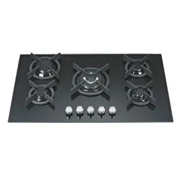 Original SABAF Portable cooktop