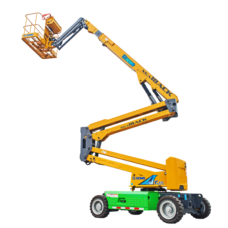 16m-XGA18ACK 01 16m-XGA18ACK 01