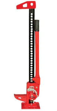 Farm Jack 60"