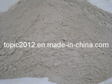 High Aluimina Motar for Refractory Bricks