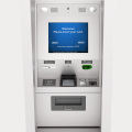 Cen-Ivifikasi Cen Sertifikasi mundur ATM